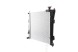 Mahle CR 848 000S Радіатор hyundai i40 1,7crdi 2011- mahle cr 848 000s