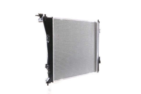 Mahle CR 848 000S Радіатор hyundai i40 1,7crdi 2011- mahle cr 848 000s