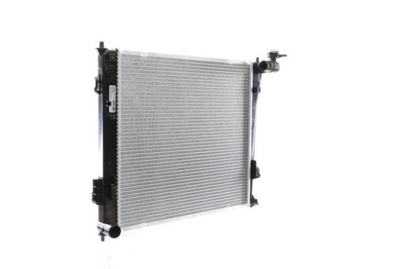 Mahle CR 848 000S Радіатор hyundai i40 1,7crdi 2011- mahle cr 848 000s