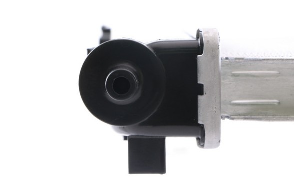 Mahle CR 848 000S Радіатор hyundai i40 1,7crdi 2011- mahle cr 848 000s
