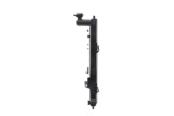 Mahle CR 848 000S Радіатор hyundai i40 1,7crdi 2011- mahle cr 848 000s