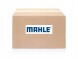 Mahle CR 848 000S Радіатор hyundai i40 1,7crdi 2011- mahle cr 848 000s