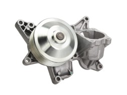 V-maxzone Part VIC-26449 Насос охолоджуючої рідини для BMW 5 (F10), 5 (F11), 5 GRAN TURISMO (F07), 7