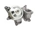 V-maxzone Part VIC-26449 Насос охолоджуючої рідини для BMW 5 (F10), 5 (F11), 5 GRAN TURISMO (F07), 7