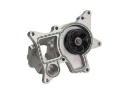 V-maxzone Part VIC-26449 Насос охолоджуючої рідини для BMW 5 (F10), 5 (F11), 5 GRAN TURISMO (F07), 7