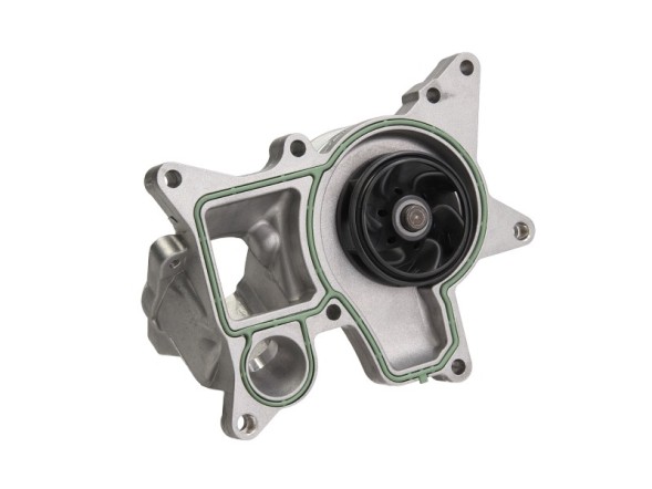 V-maxzone Part VIC-26449 Насос охолоджуючої рідини для BMW 5 (F10), 5 (F11), 5 GRAN TURISMO (F07), 7