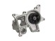 V-maxzone Part VIC-26449 Насос охолоджуючої рідини для BMW 5 (F10), 5 (F11), 5 GRAN TURISMO (F07), 7