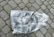 Peugeot OE 9805612080 Ущільнювач кришки багажника Peugeot Citroen