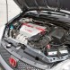 Ramair JSK-104 ІНДУКЦІЙНА СИСТЕМА HONDA CIVIC EP3 TYPE-R RAMAIR