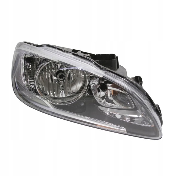 Abakus 773-1150RMLEMN2 Права фара depo 773-1150rmlemn2