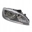 Abakus 773-1150RMLEMN2 Права фара depo 773-1150rmlemn2