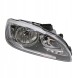 Abakus 773-1150RMLEMN2 Права фара depo 773-1150rmlemn2