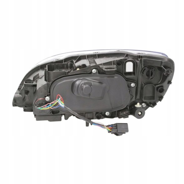 Abakus 773-1150RMLEMN2 Права фара depo 773-1150rmlemn2