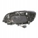 Abakus 773-1150RMLEMN2 Права фара depo 773-1150rmlemn2