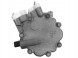 Airstal 9800839580 SD7C16-1390E SD7C16-1390 Компресор кондиціонера Citroen Berlingo 1.6 HDI SD7C16-1390 SD7C16-1390E