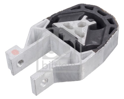 29747 FEBI BILSTEIN Подушка двигуна