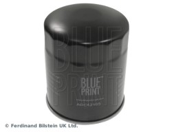 ADC42105 BLUE PRINT Фільтр оливи