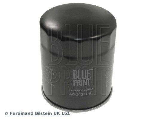 ADC42105 BLUE PRINT Фільтр оливи