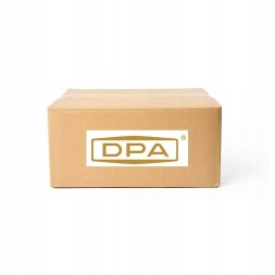 DPA 99451621902 Задня фара 99451621902 dpa