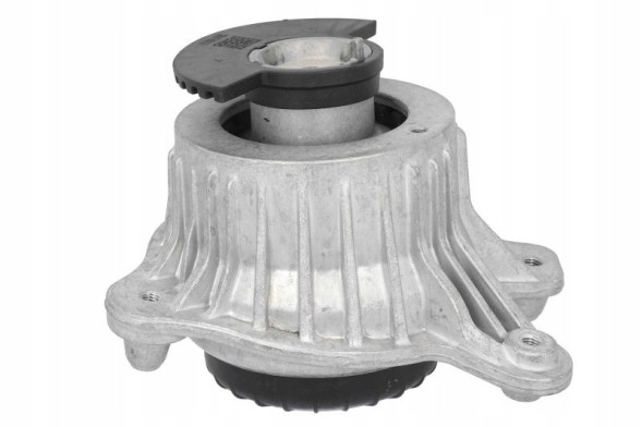AD BRAKE VIC-271464 Подушка двигуна для MERCEDES CLS (C257), E (A238), E (C238), E T-MODEL
