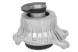 AD BRAKE VIC-271464 Подушка двигуна для MERCEDES CLS (C257), E (A238), E (C238), E T-MODEL