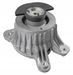 AD BRAKE VIC-271464 Подушка двигуна для MERCEDES CLS (C257), E (A238), E (C238), E T-MODEL