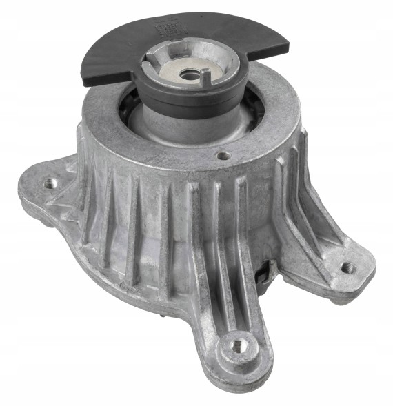 AD BRAKE VIC-271464 Подушка двигуна для MERCEDES CLS (C257), E (A238), E (C238), E T-MODEL