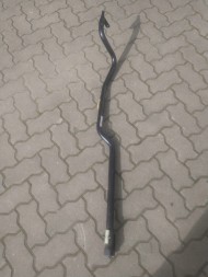 Volvo OE Важіль КПП VOLVO FL6 3126889