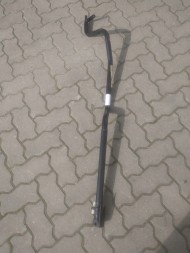 Volvo OE Важіль КПП VOLVO FL6 3126889
