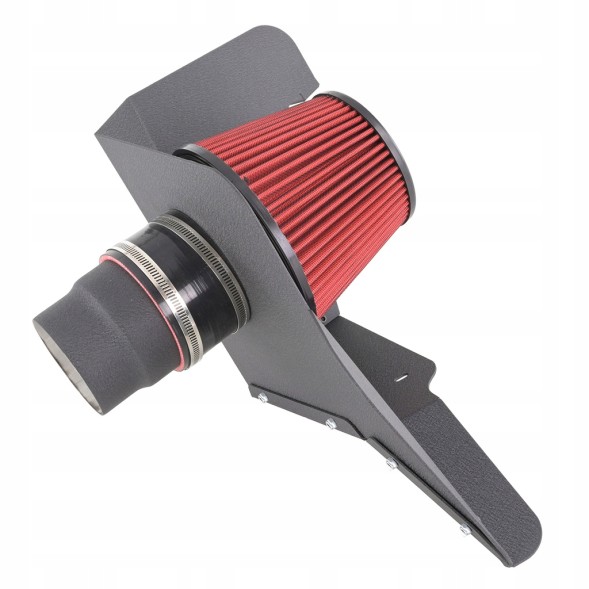 FMIC IP-INTAKE-002 Система впуску FMIC для Ford Mustang EcoBoost 2.3T 2015-2017