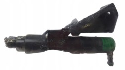 Mercedes-Benz OE A1648600847 Омивач фар mercedes-benz ml w164 a1648600847