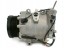EURO KLIMA КОМПРЕСОР КОНДИЦІОНЕРА HONDA AC52072 / TRSE07-4902