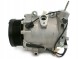 EURO KLIMA КОМПРЕСОР КОНДИЦІОНЕРА HONDA AC52072 / TRSE07-4902