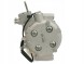 EURO KLIMA КОМПРЕСОР КОНДИЦІОНЕРА HONDA AC52072 / TRSE07-4902