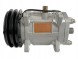 CHINA UPF170 UNICLA HO 2A 12V Компресор кондиціонера unicla ho 2a 12v (upf170)