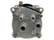 CHINA UPF170 UNICLA HO 2A 12V Компресор кондиціонера unicla ho 2a 12v (upf170)