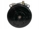 CHINA UPF170 UNICLA HO 2A 12V Компресор кондиціонера unicla ho 2a 12v (upf170)