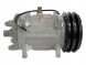 CHINA UPF170 UNICLA HO 2A 12V Компресор кондиціонера unicla ho 2a 12v (upf170)