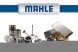 Mahle ACP 671 000S Компресор opel omega b sintra