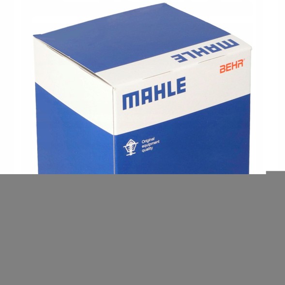 Mahle ACP 671 000S Компресор opel omega b sintra