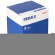 Mahle ACP 671 000S Компресор opel omega b sintra