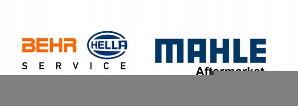 Mahle ACP 671 000S Компресор opel omega b sintra