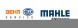 Mahle ACP 671 000S Компресор opel omega b sintra