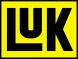 Шеффлер ЛуК 624 3441 09 Luk комплект зчеплення 624 3441 09