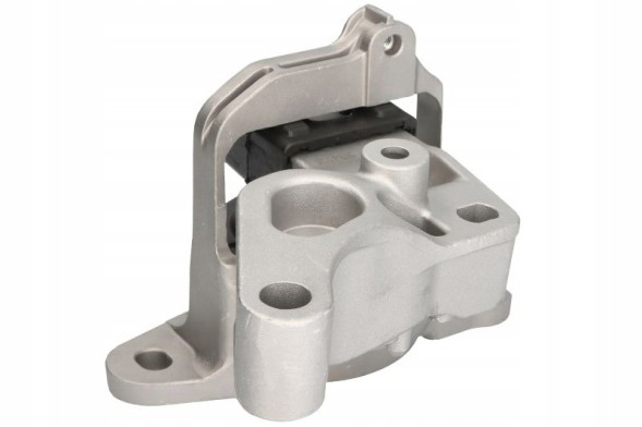 AD BRAKE VIC-266503 Подушка двигуна для FIAT TALENTO; NISSAN NV300; OPEL VIVARO B; RENAULT