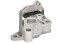 AD BRAKE VIC-266503 Подушка двигуна для FIAT TALENTO; NISSAN NV300; OPEL VIVARO B; RENAULT