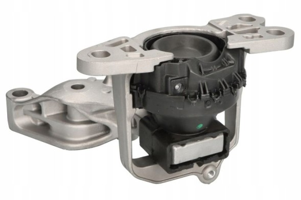 AD BRAKE VIC-266503 Подушка двигуна для FIAT TALENTO; NISSAN NV300; OPEL VIVARO B; RENAULT