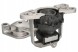 AD BRAKE VIC-266503 Подушка двигуна для FIAT TALENTO; NISSAN NV300; OPEL VIVARO B; RENAULT