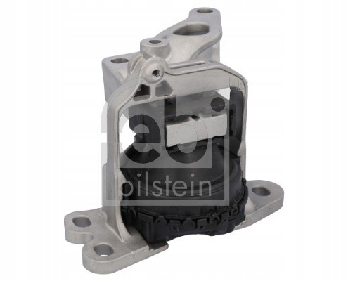 AD BRAKE VIC-266503 Подушка двигуна для FIAT TALENTO; NISSAN NV300; OPEL VIVARO B; RENAULT