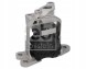 AD BRAKE VIC-266503 Подушка двигуна для FIAT TALENTO; NISSAN NV300; OPEL VIVARO B; RENAULT